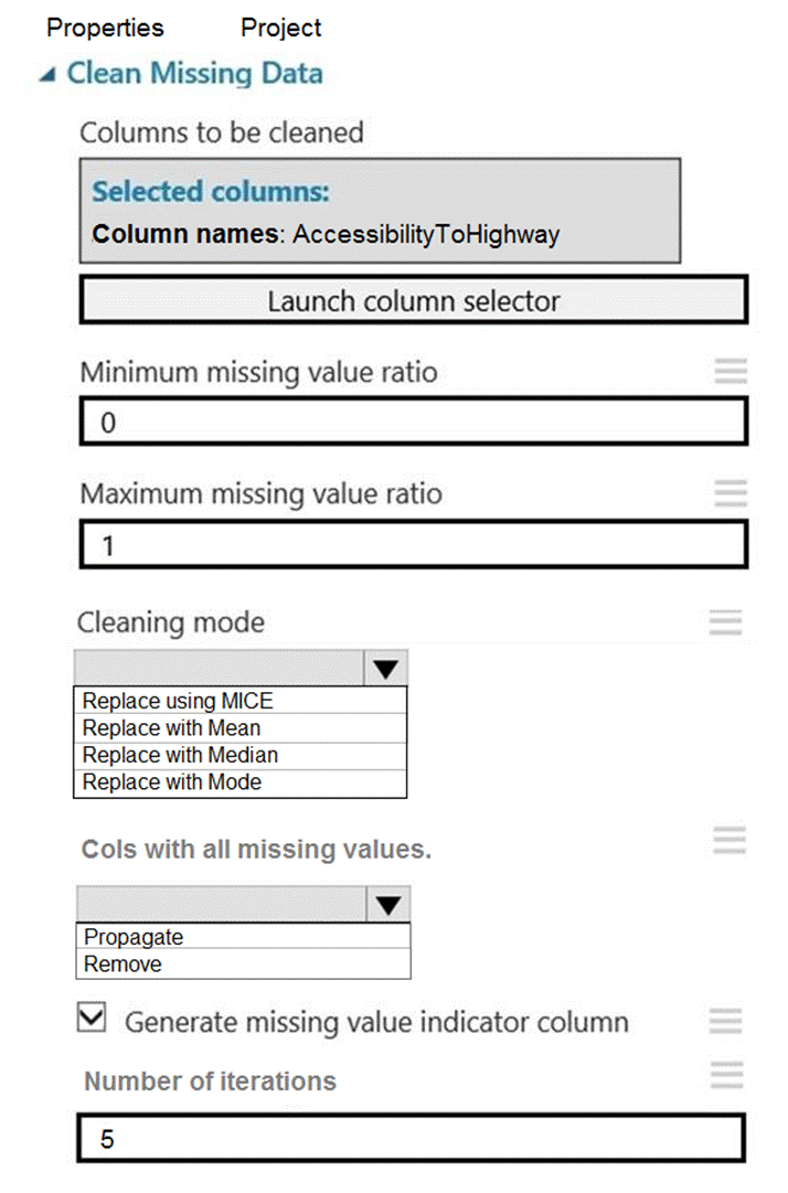 2024 Braindumps DP-100 Pdf & DP-100 Latest Exam Forum - Designing and Implementing a Data Science Solution on Azure Valid Exam Voucher