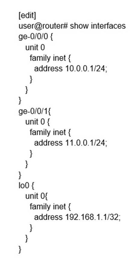 Juniper JN0-636 Exam Bootcamp - New JN0-636 Exam Online