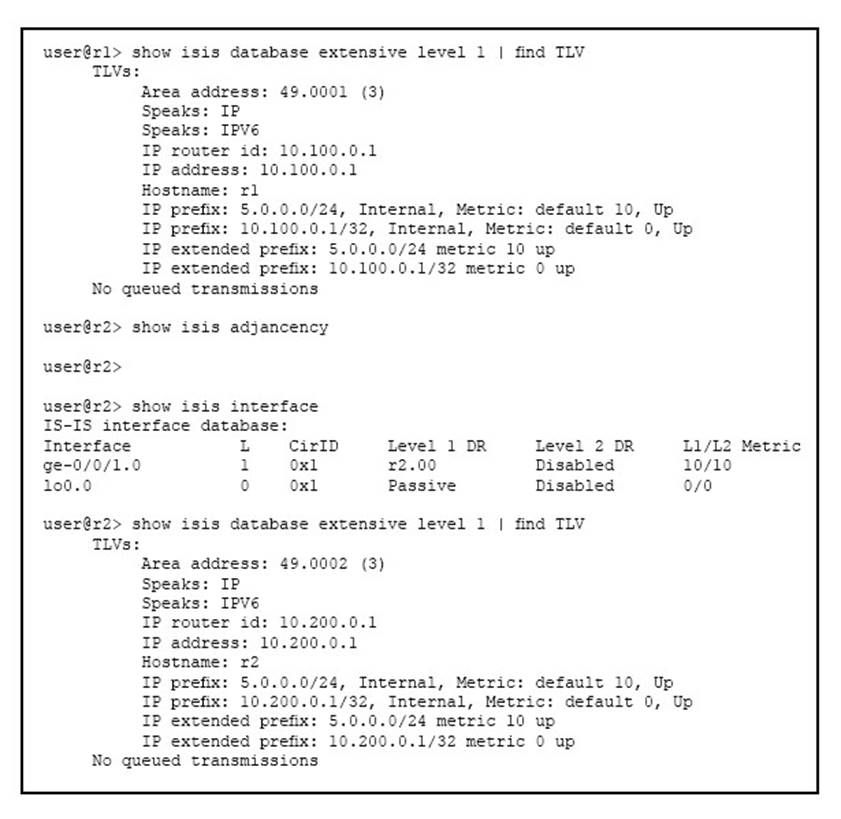 JN0-363 Study Center - Study JN0-363 Material, Popular JN0-363 Exams