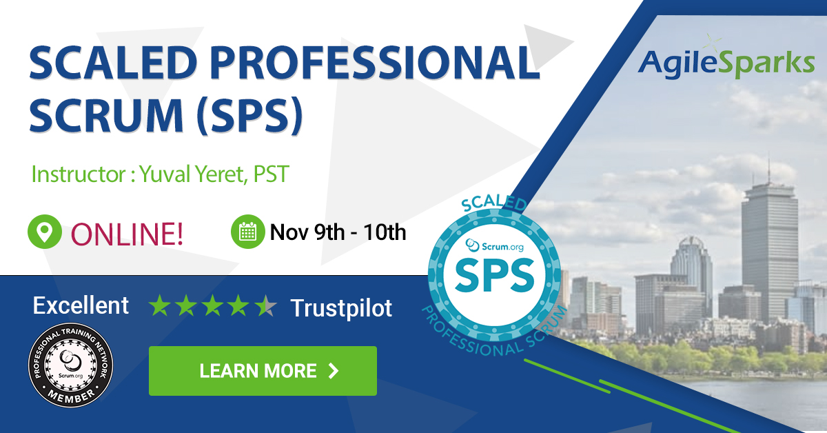 SPS Valid Exam Camp Pdf | Scrum Exam SPS Certification Cost