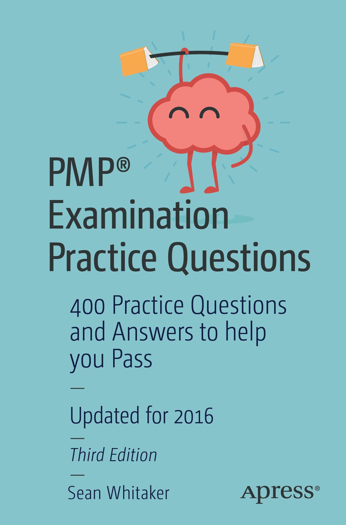 PMP Detailed Study Dumps - PMP Valid Exam Prep, Exam PMP Study Solutions