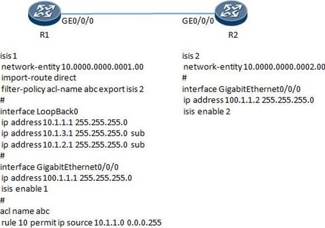 H12-425_V2.0-ENU Real Dump, H12-425_V2.0-ENU Latest Braindumps Ppt | H12-425_V2.0-ENU Reliable Exam Sample