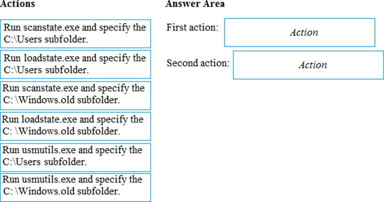 Microsoft MD-100 Exam Dumps.zip & New MD-100 Test Registration