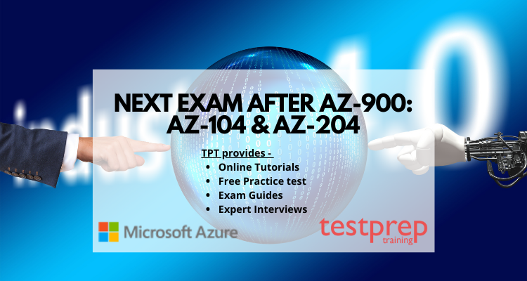 2024 AZ-104 Reliable Test Online & Simulated AZ-104 Test - Microsoft Azure Administrator Dumps