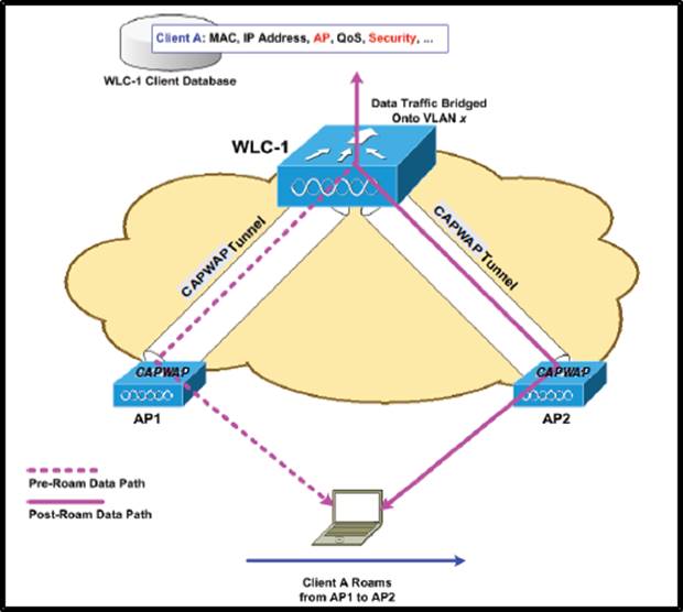 Pdf Demo C-C4H225-12 Download - C-C4H225-12 Reliable Test Cost, C-C4H225-12 Real Questions