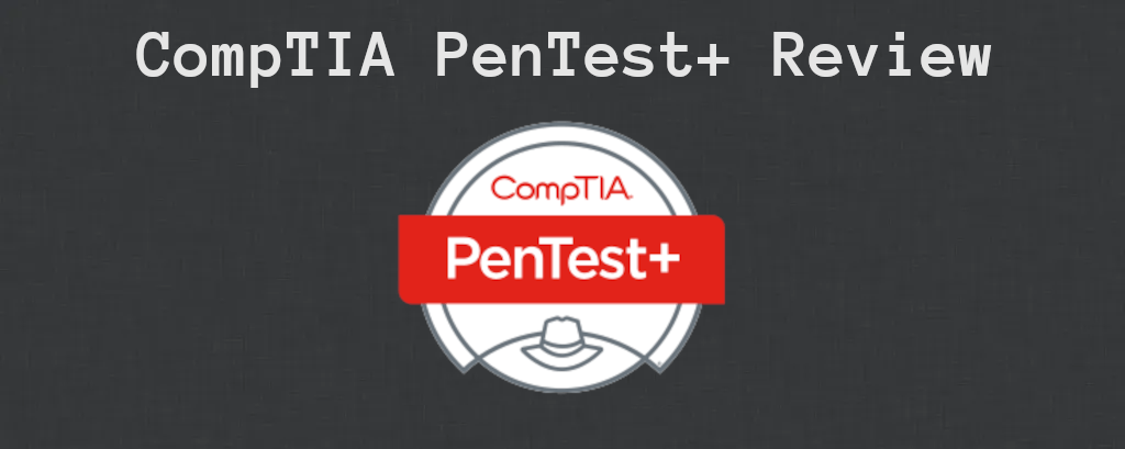 PT0-002 Reliable Test Simulator, CompTIA Reliable PT0-002 Dumps Questions