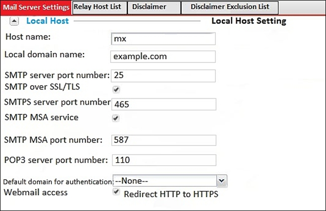 NSE6_FNC-9.1 Accurate Test | NSE6_FNC-9.1 Clear Exam & Fortinet NSE 6 - FortiNAC 9.1 Examcollection Dumps Torrent