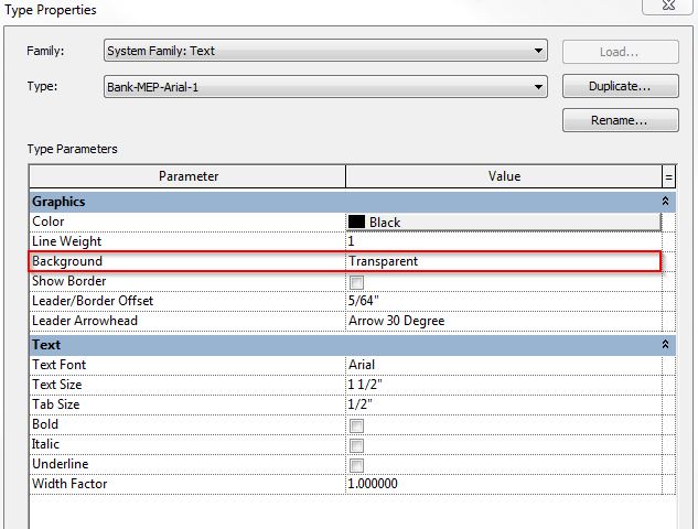 Autodesk Exam ACP-01101 Prep - ACP-01101 Exam Materials, Trustworthy ACP-01101 Dumps