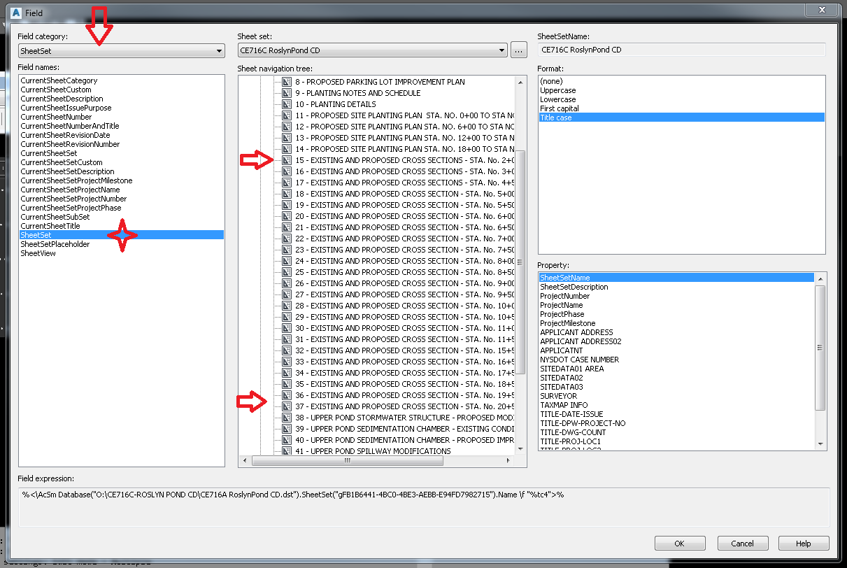 New SSM Braindumps Free, Vce SSM Test Simulator | SSM Online Test