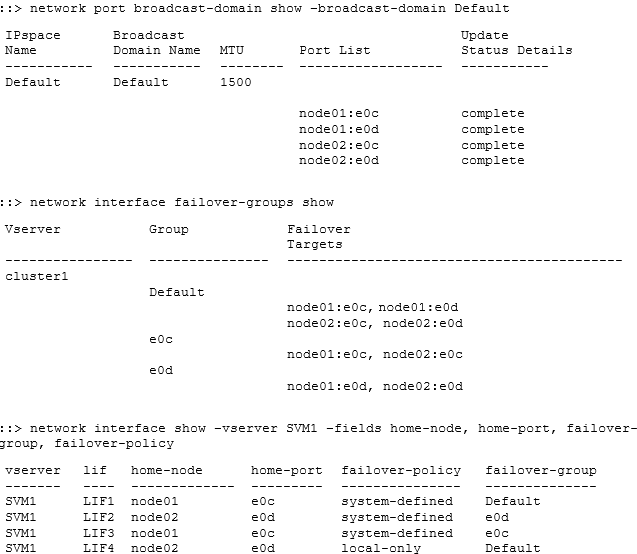 Network Appliance NS0-162 New Dumps Book & Vce NS0-162 Download - NS0-162 Exam Preparation