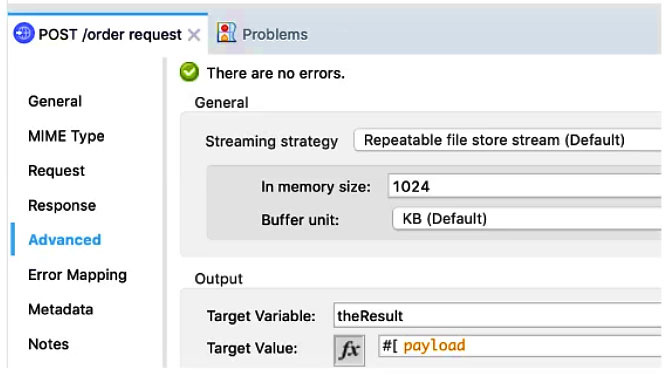 MCD-Level-1 Valuable Feedback - MuleSoft Certification MCD-Level-1 Dumps