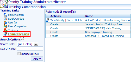 Exam Dumps Advanced-Administrator Demo & Salesforce Advanced-Administrator Dump File - Valid Dumps Advanced-Administrator Ebook