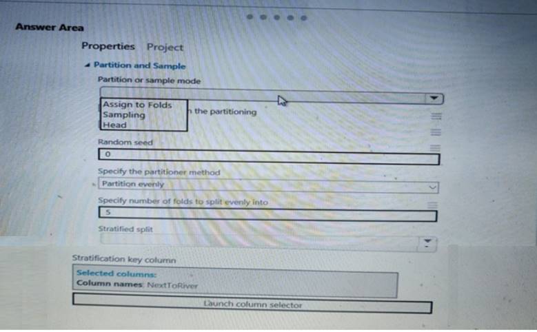 DP-100 Regualer Update, Exam DP-100 Lab Questions | Reliable DP-100 Exam Dumps