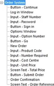 AD01 Exam Assessment - Blue Prism Test AD01 Cram Pdf