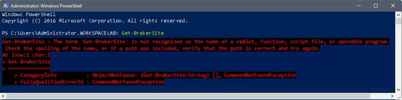 1Y0-204 Reliable Exam Pass4sure, Citrix Excellect 1Y0-204 Pass Rate