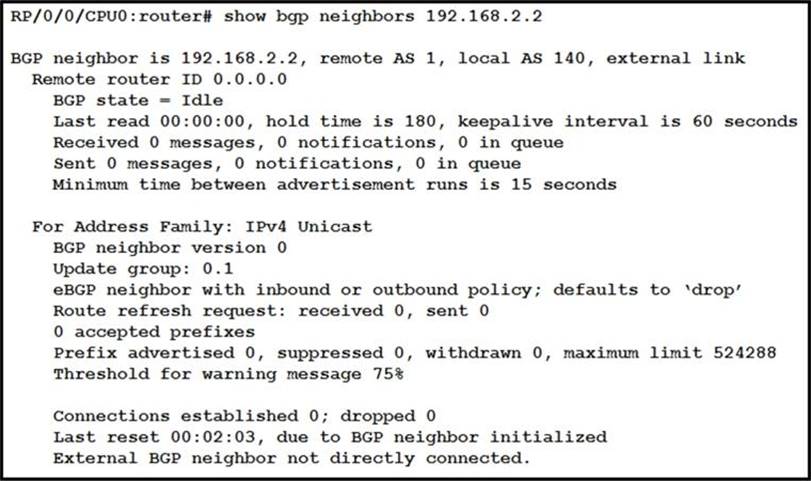 Cisco 350-501 New Dumps Sheet - 350-501 Latest Mock Exam