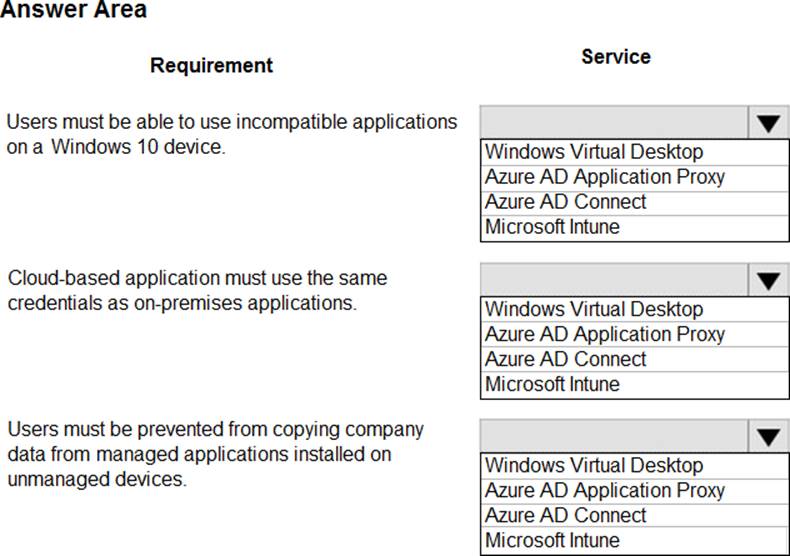 2024 Test MS-900 Answers & MS-900 Certification Training - Valid Microsoft 365 Fundamentals Exam Syllabus