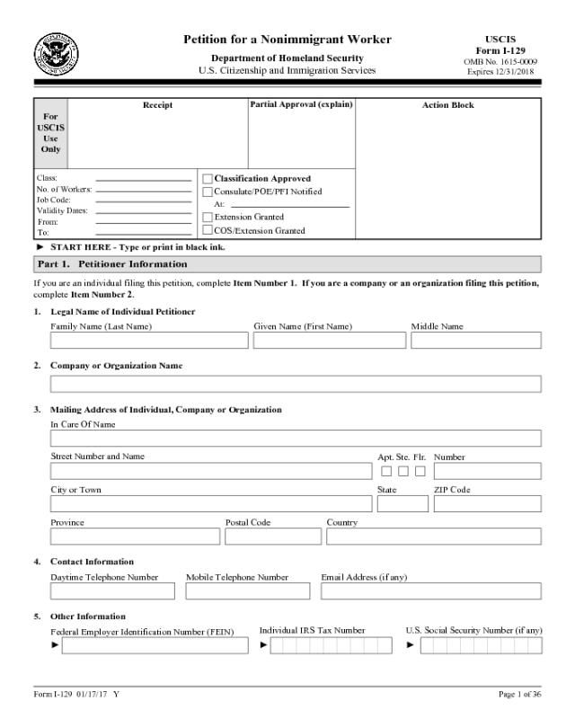 C1000-129 Latest Real Test - IBM C1000-129 Exam Format, Exam C1000-129 Materials