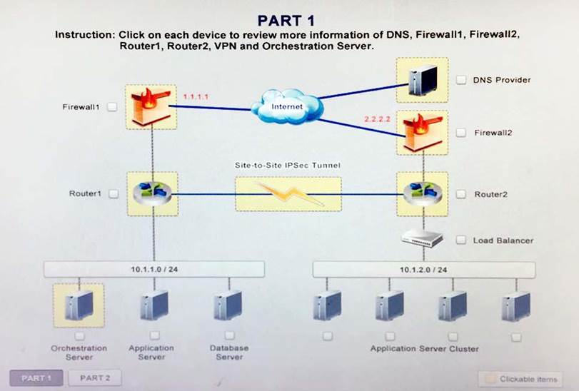 CISMP-V9 Valid Exam Cost, BCS CISMP-V9 Exams Torrent | CISMP-V9 Test Valid