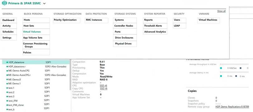 New HPE0-J68 Braindumps Pdf, Exam Topics HPE0-J68 Pdf | HPE0-J68 Free Test Questions