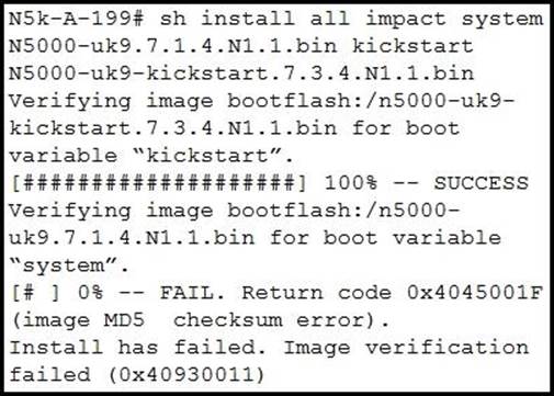 Cisco New Guide 300-615 Files & Valid 300-615 Test Papers