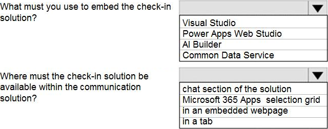 2024 New H13-821_V3.0 Study Notes & H13-821_V3.0 Exam Questions - Real HCIP-Cloud Service Solutions Architect V3.0 Braindumps