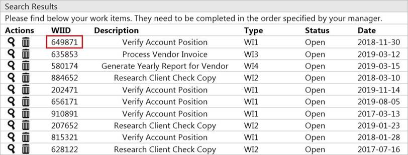 UiPath-ARDv1 Top Exam Dumps & UiPath UiPath-ARDv1 Study Reference