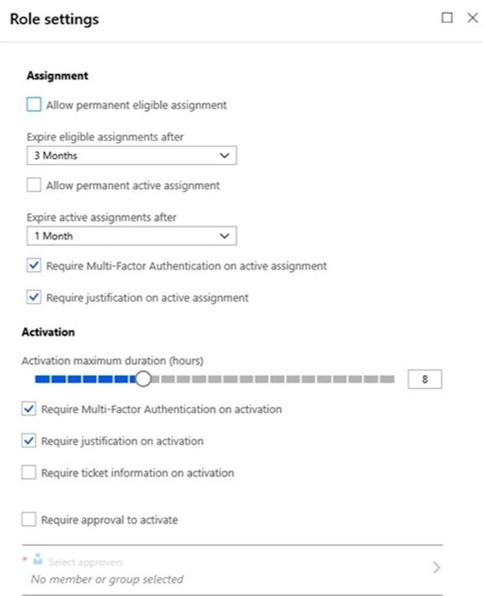 AZ-500 Exam Bible | AZ-500 Certification Dumps & Latest AZ-500 Test Blueprint