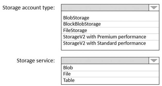 AZ-305 Sample Exam, Microsoft Latest AZ-305 Dumps Free | Certification AZ-305 Book Torrent