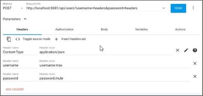 MuleSoft MCD-Level-1 Online Version - Test MCD-Level-1 Study Guide