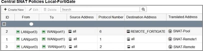 Fortinet NSE5_FSM-6.3 Reliable Dumps Sheet | NSE5_FSM-6.3 Book Free