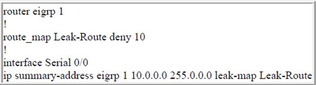 Cisco 300-410 New Soft Simulations - Popular 300-410 Exams