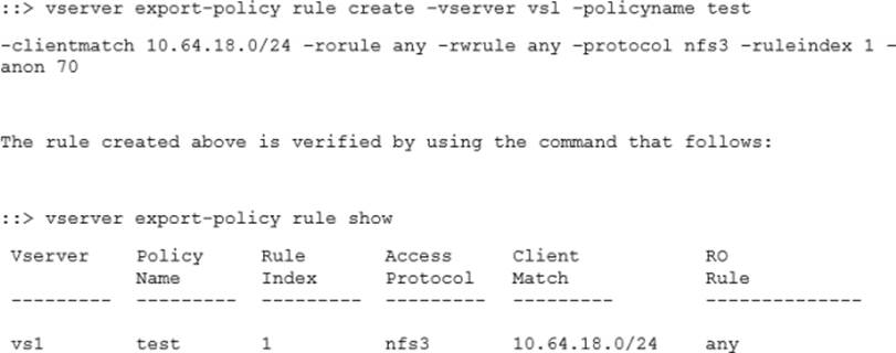 NS0-162 Exam Discount & Updated NS0-162 CBT - Valid Test NetApp Certified Data Administrator, ONTAP Experience