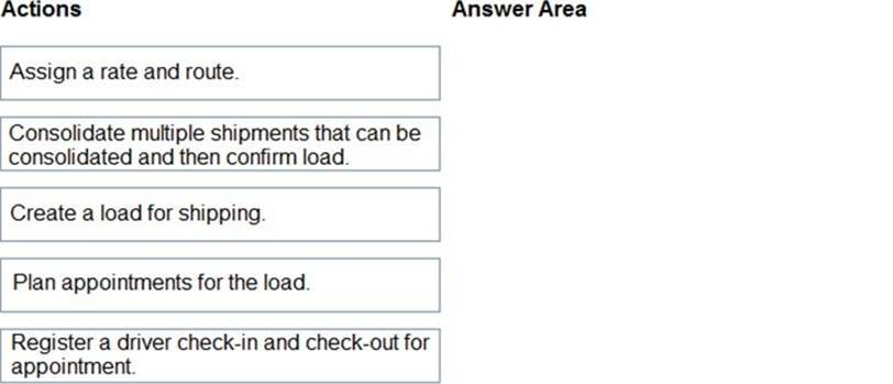 MB-330 Practical Information & MB-330 Dumps Reviews - New MB-330 Exam Notes