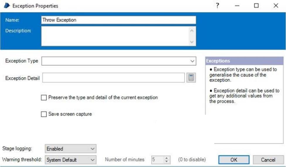 100% AD01 Correct Answers, Blue Prism New AD01 Exam Simulator