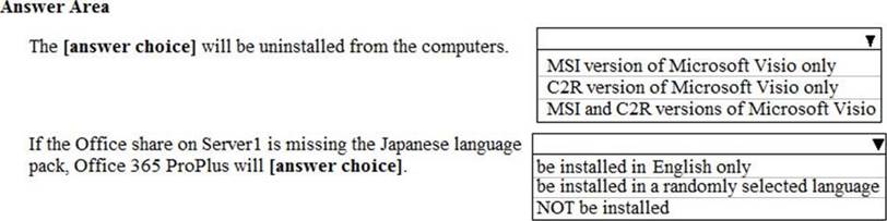 2024 MS-100 Interactive Practice Exam & MS-100 Valuable Feedback