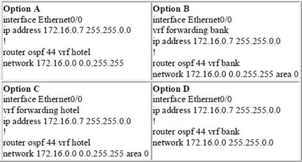 Cisco 350-401 Trusted Exam Resource & 350-401 Valid Practice Materials