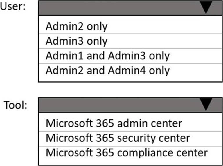 Valid Test ISO-31000-CLA Testking - GAQM ISO-31000-CLA New Dumps