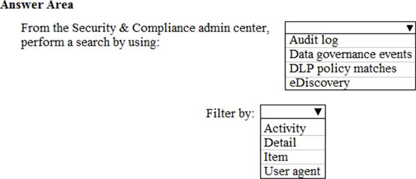 Microsoft Reliable MS-101 Dumps Ppt - Free MS-101 Practice Exams