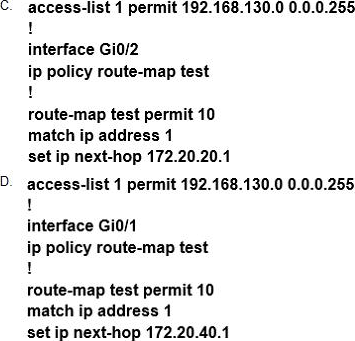 Test NSE5_FSM-6.3 Simulator - NSE5_FSM-6.3 Reliable Exam Papers, Learning NSE5_FSM-6.3 Materials