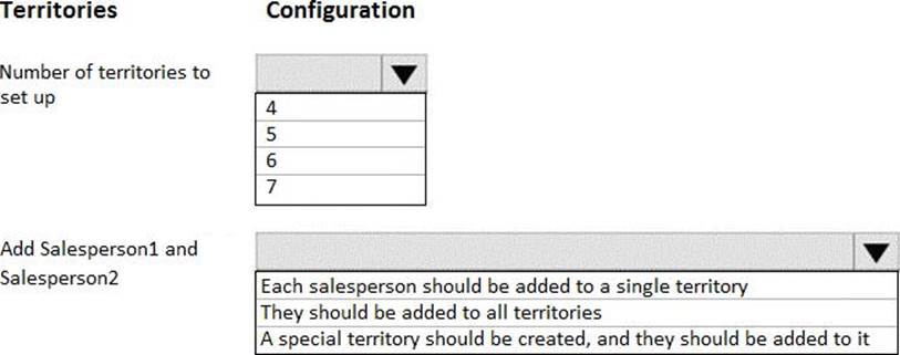 MB-210 Exam Score & Microsoft MB-210 Reliable Test Simulator