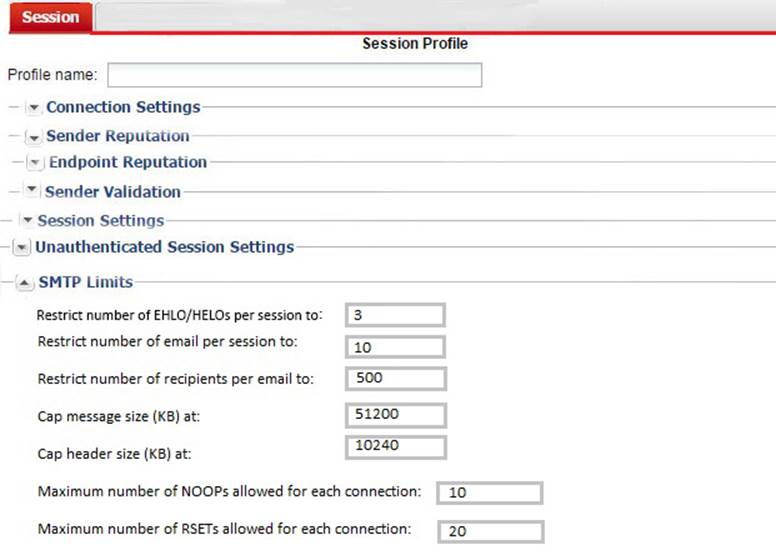 Fortinet Valid NSE6_FSW-7.2 Test Question | Latest NSE6_FSW-7.2 Test Camp