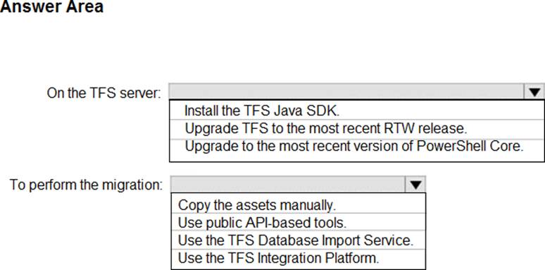 Microsoft AZ-400 Reliable Test Questions - Exam Dumps AZ-400 Provider