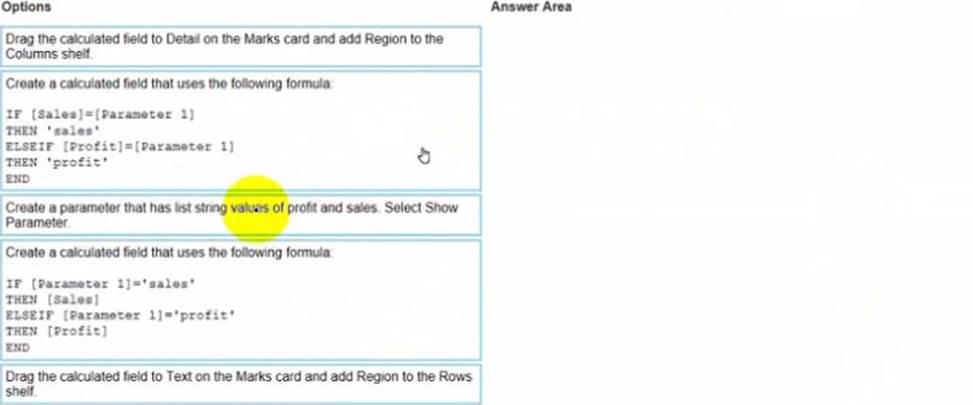 NSE5_FSM-6.3 Exam Bootcamp - New NSE5_FSM-6.3 Exam Testking, Reliable NSE5_FSM-6.3 Exam Questions