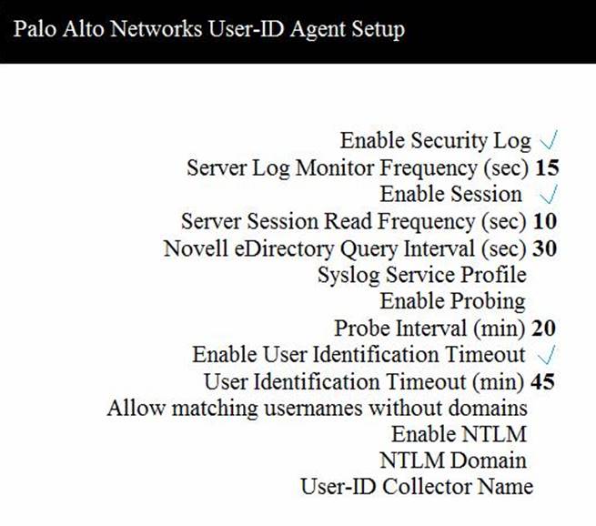 Palo Alto Networks Reliable PSE-PrismaCloud Exam Syllabus, Free PSE-PrismaCloud Learning Cram