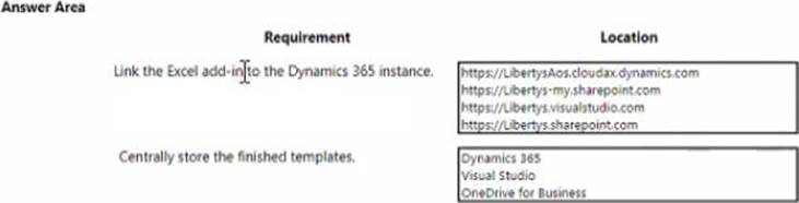 MB-300 Free Download & Microsoft MB-300 Free Practice - Clear MB-300 Exam