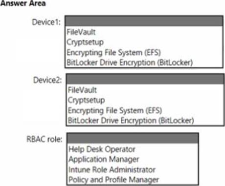 SC-900 Training Materials, Microsoft Exam SC-900 Reviews