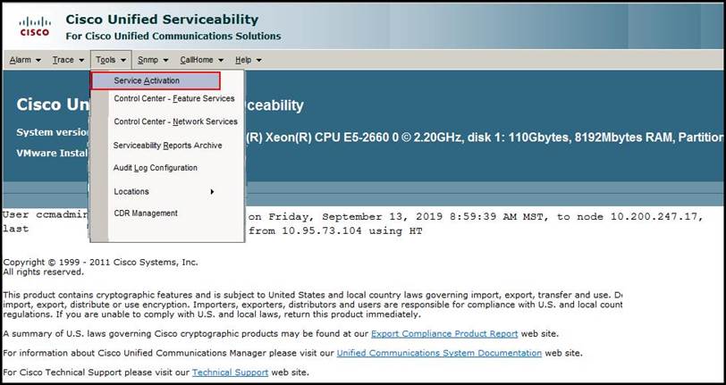 Exam 300-815 Reference - Cisco Certification 300-815 Test Questions