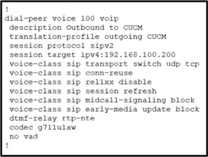 Pdf Demo 300-810 Download - Cisco Exam Questions 300-810 Vce