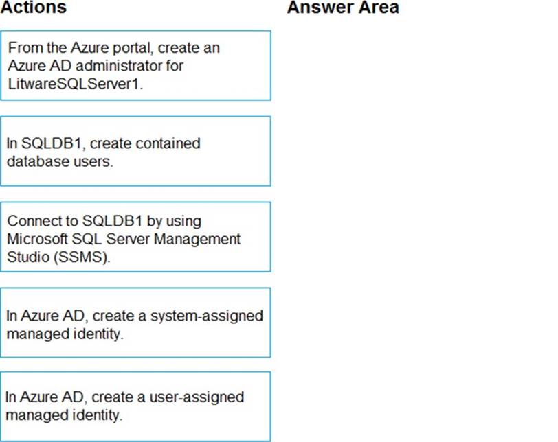 2024 Exam Dumps AZ-500 Free - Valid AZ-500 Exam Dumps, Study Microsoft Azure Security Technologies Demo